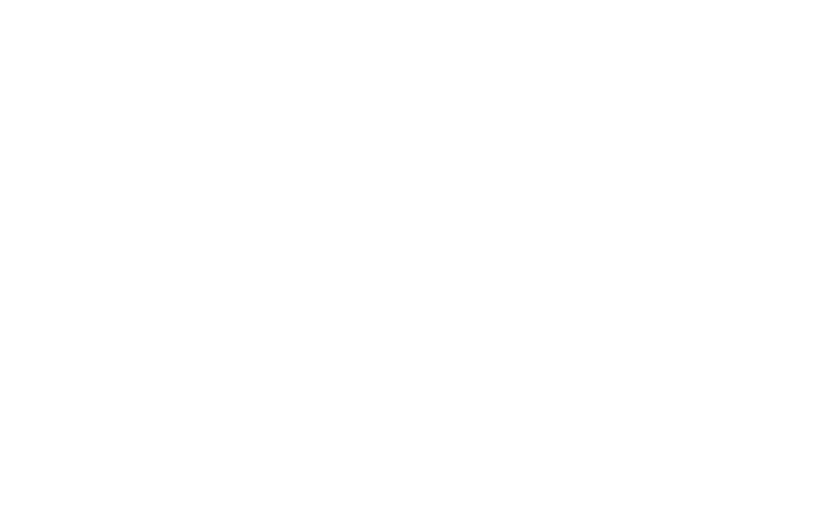 Szpakowscy — Kancelaria Adwokacka