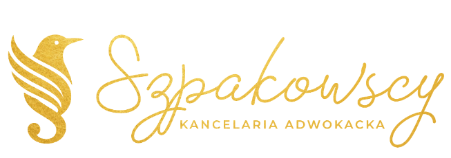Szpakowscy — Kancelaria Adwokacka