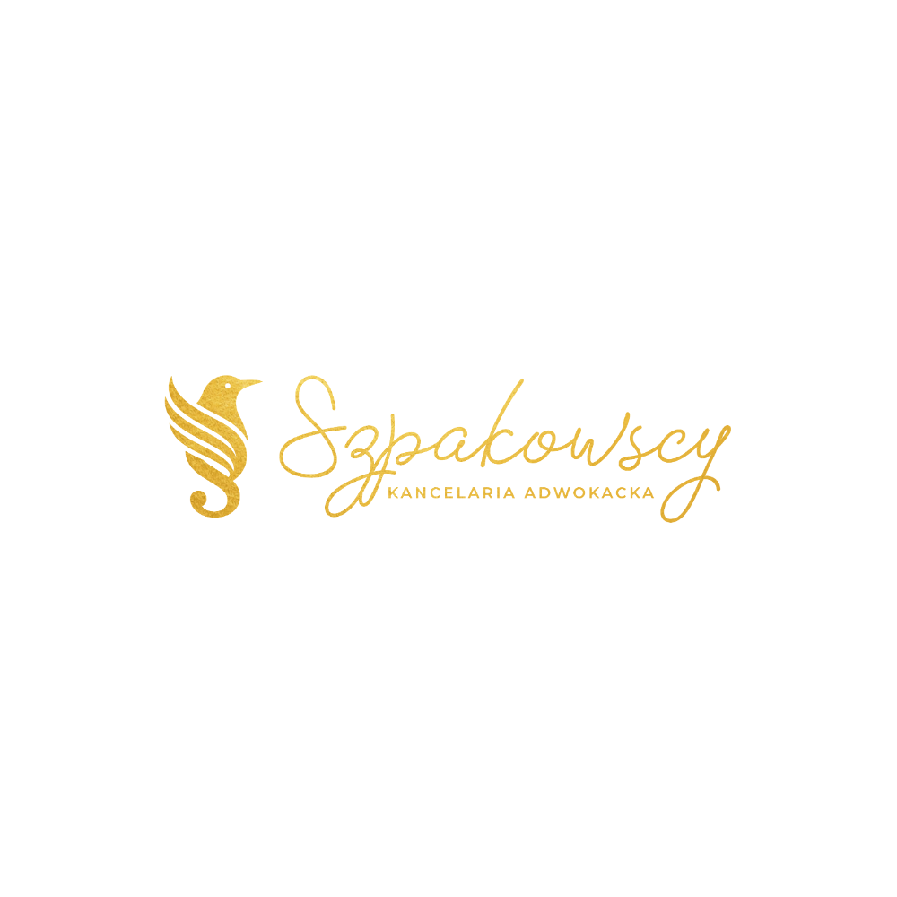 Szpakowscy — Kancelaria Adwokacka